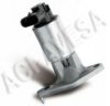 VAUXH 12565517 EGR Valve